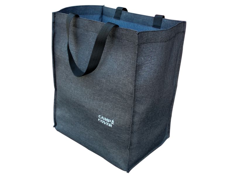 Shopper All Purpose Bag