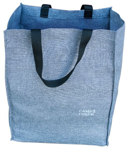 Shopper