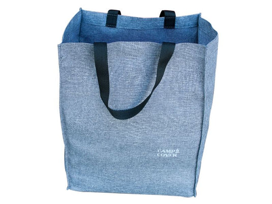 Shopper All-Purpose Bag