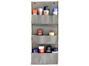 Spice Rack Ripstop