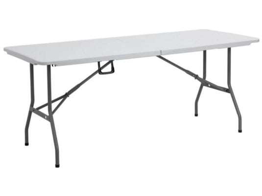 Table Cover Ripstop