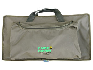 Tent Equipment Organiser Ripstop