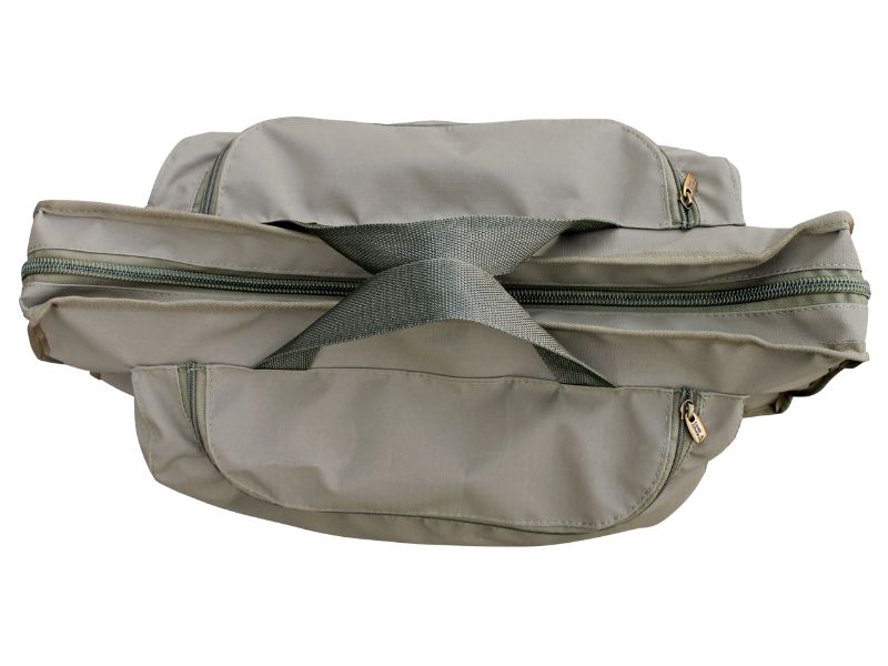 Tent Equipment Organiser Ripstop