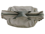 Load image into Gallery viewer, Tent Equipment Organiser Ripstop
