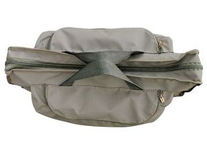 Tent Equipment Organiser Ripstop