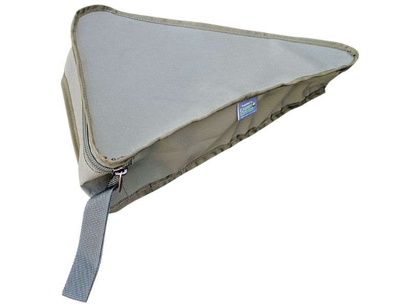 Tent Peg Bag Ripstop