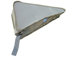 Load image into Gallery viewer, Tent Peg Bag Ripstop
