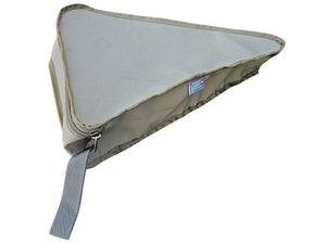 Tent Peg Bag Ripstop