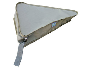Tent Peg Bag Ripstop