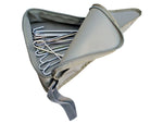 Load image into Gallery viewer, Tent Peg Bag Ripstop
