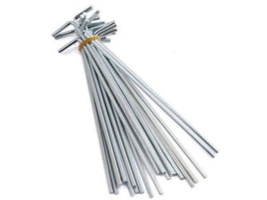 Tent Peg Bag Ripstop