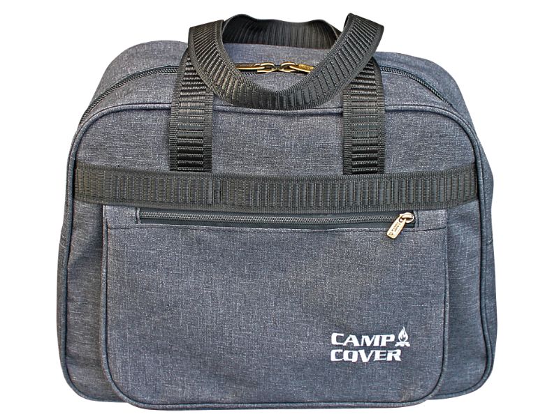 Tote Bag Ripstop