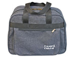 Load image into Gallery viewer, Tote Bag Ripstop
