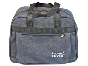 Tote Bag Ripstop