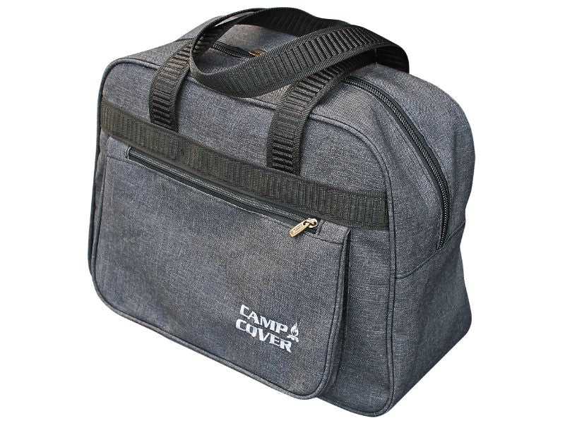 Tote Bag Ripstop