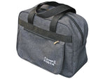 Load image into Gallery viewer, Tote Bag Ripstop
