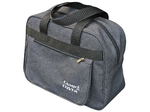 Tote Bag Ripstop