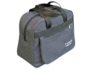 Tote Bag Ripstop