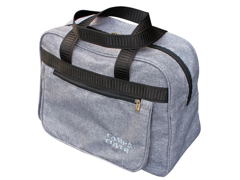 Tote Bag Ripstop
