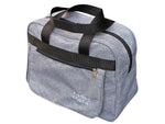 Load image into Gallery viewer, Tote Bag Ripstop
