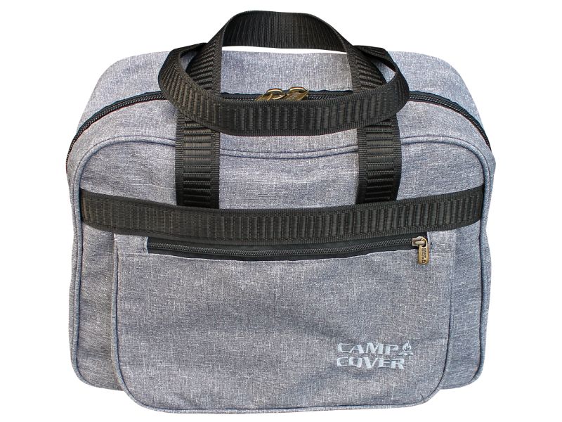 Tote Bag Ripstop