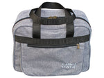 Load image into Gallery viewer, Tote Bag Ripstop
