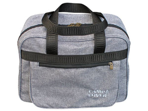 Tote Bag Ripstop