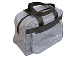 Load image into Gallery viewer, Tote Bag Ripstop
