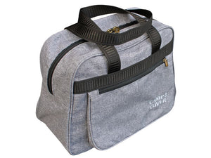 Tote Bag Ripstop