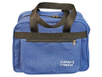 Load image into Gallery viewer, Tote Bag Ripstop
