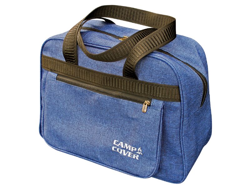 Tote Bag Ripstop