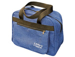 Load image into Gallery viewer, Tote Bag Ripstop
