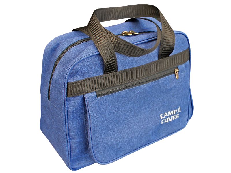 Tote Bag Ripstop