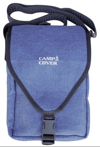 Travel Shoulder Bag