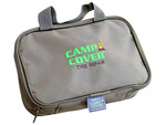 Load image into Gallery viewer, Tyre Repair Kit Bag Ripstop
