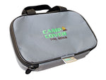 Load image into Gallery viewer, Tyre Repair Kit Bag Ripstop
