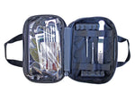 Load image into Gallery viewer, Tyre Repair Kit Bag Ripstop
