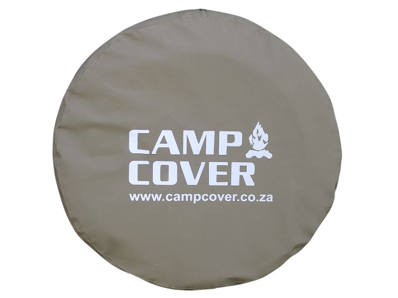 Load image into Gallery viewer, Wheel Cover
