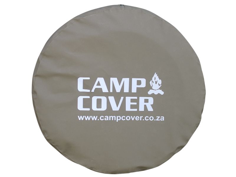 Load image into Gallery viewer, Wheel Cover
