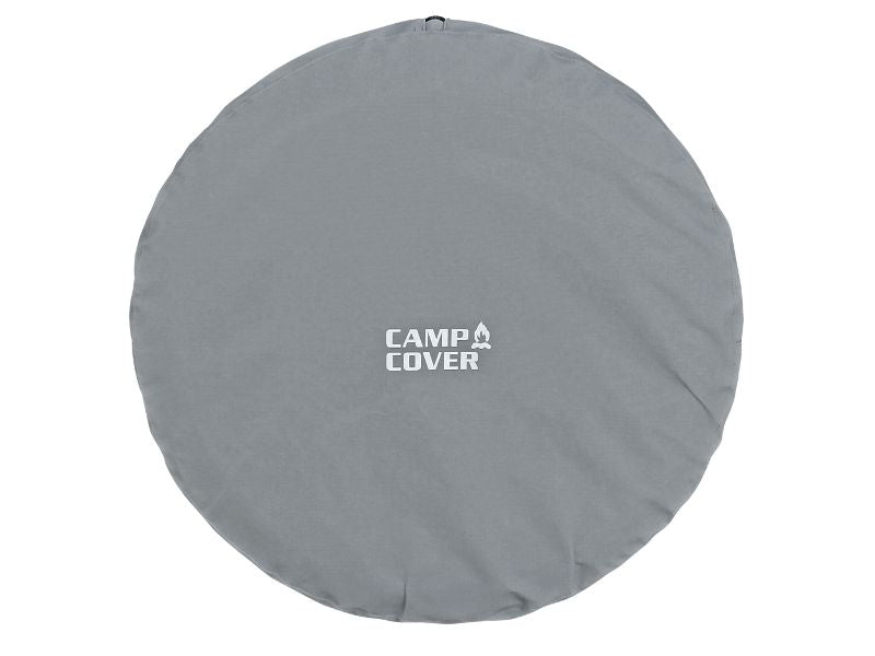 Load image into Gallery viewer, Wheel Cover

