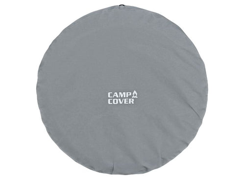 Wheel Cover Ripstop